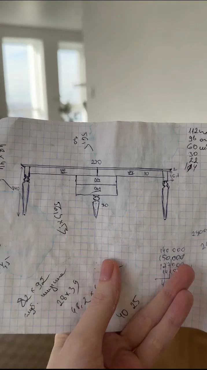 История о том, как мы сэкономили 90 тыщ, Карл!