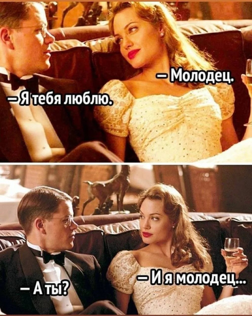 Фото