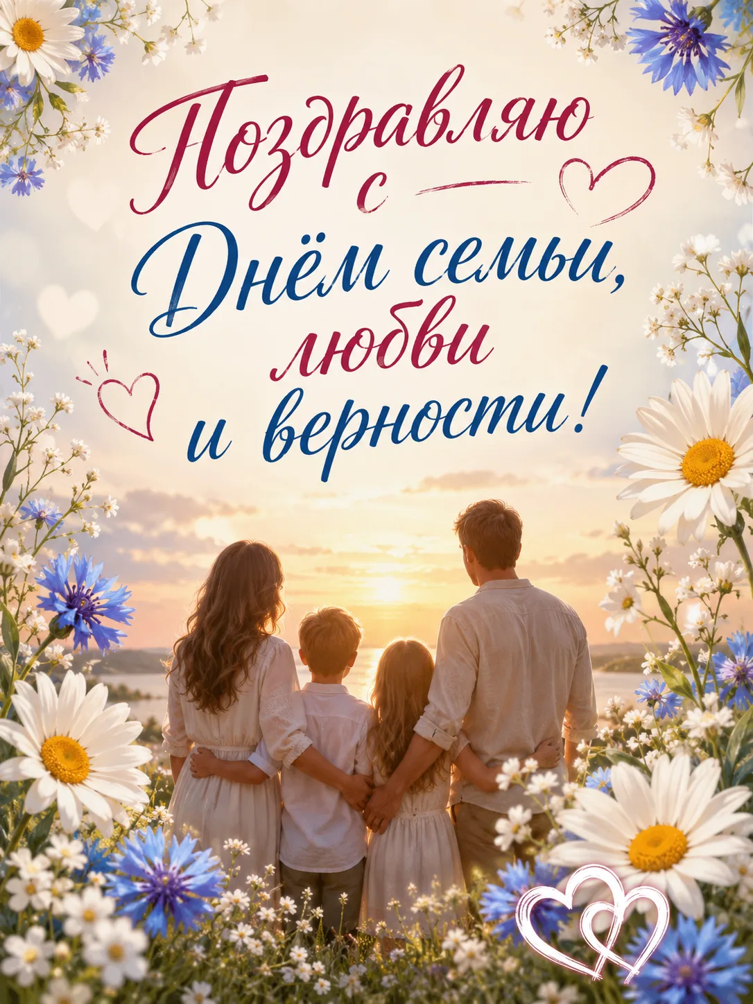 БОЛЬШЕ ОТКРЫТОК ТУТ