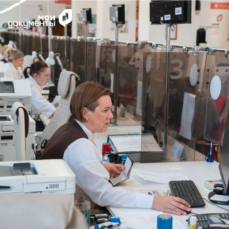 Потеряли СНИЛС? Инструкция по восстановлению

😱 Не паникуйте, если потеряли зеленую карточку СНИЛС.