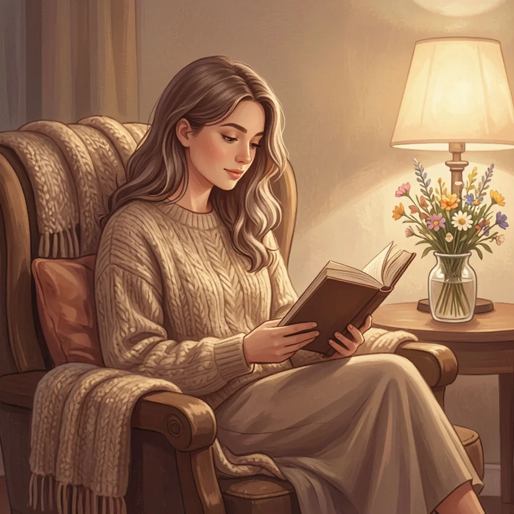 🌤 День набирает обороты, и сейчас самое время поймать свой ритм — не быстрый, не изнур...