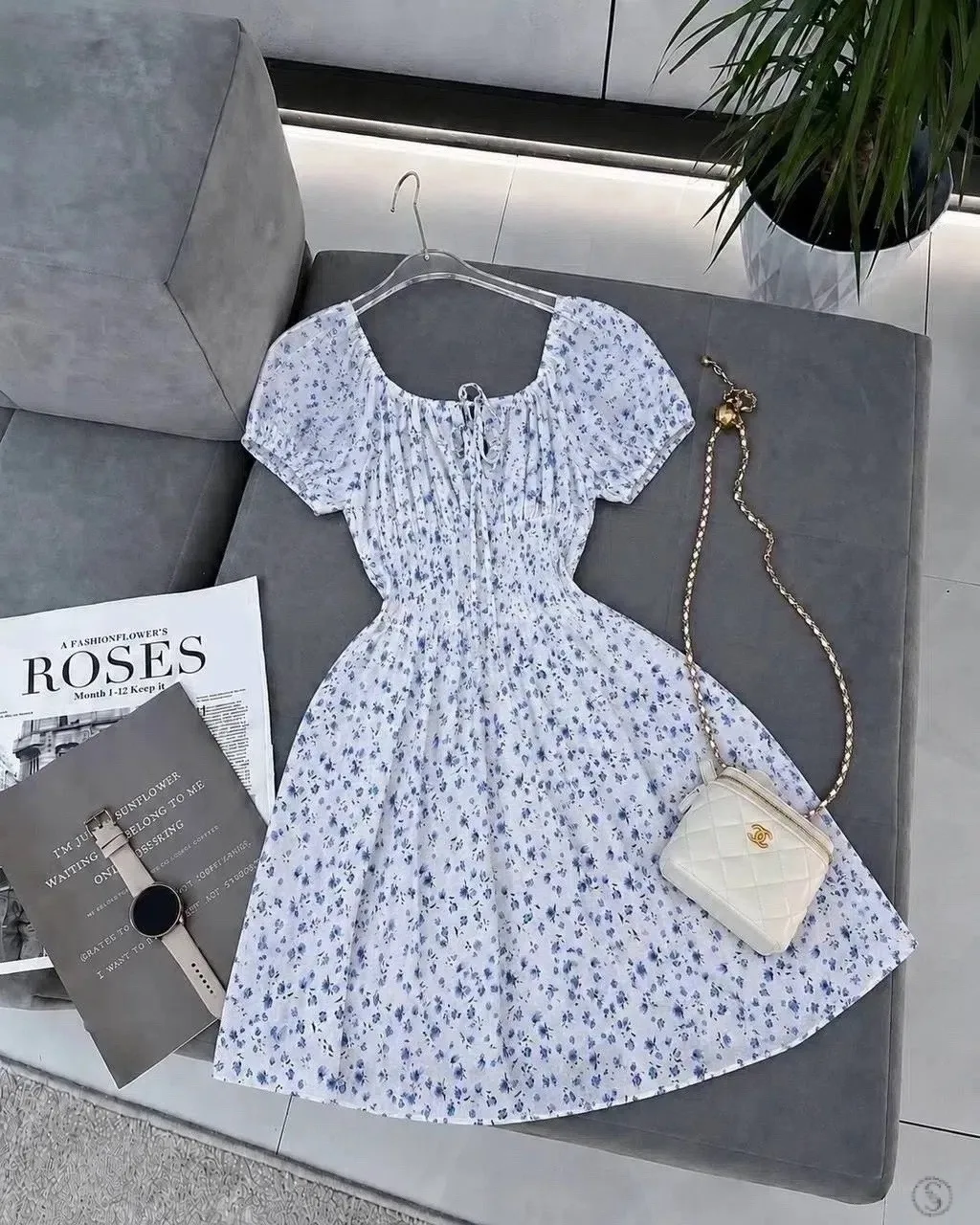 https://vk.com/photo-184814919_492884159