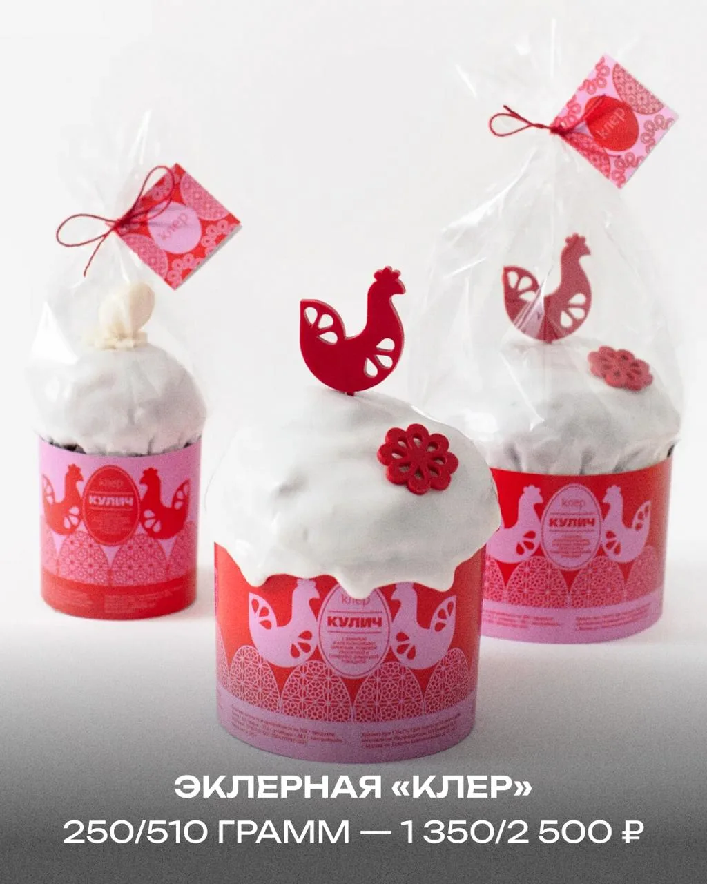 Подготовила для вас подборку куличей на любой вкус,  цвет и бюджет. Есть традиционные рецепты и очен