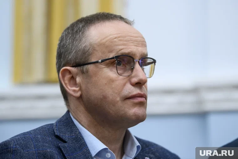 Глава Кушвы досрочно ушел в отставку. Это третий свердловский мэр, оставивший пост на этой неделе.

