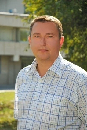 Дорогой Владимир Владимирович! 🎉