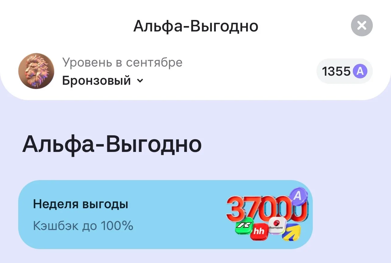 Вы уже это видели?🫪🔥