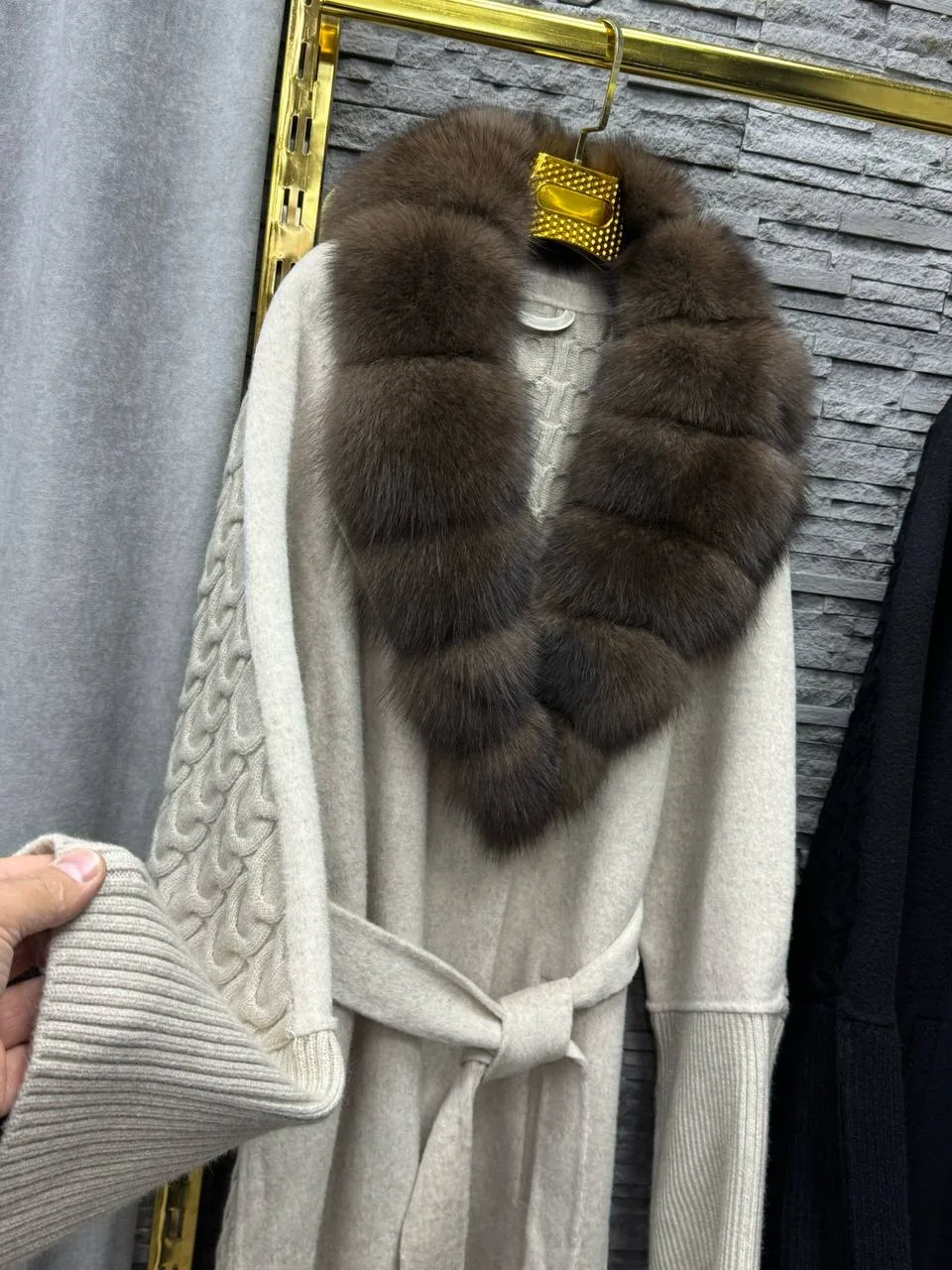 🔥ЭКСКЛЮЗИВНАЯ 🔥