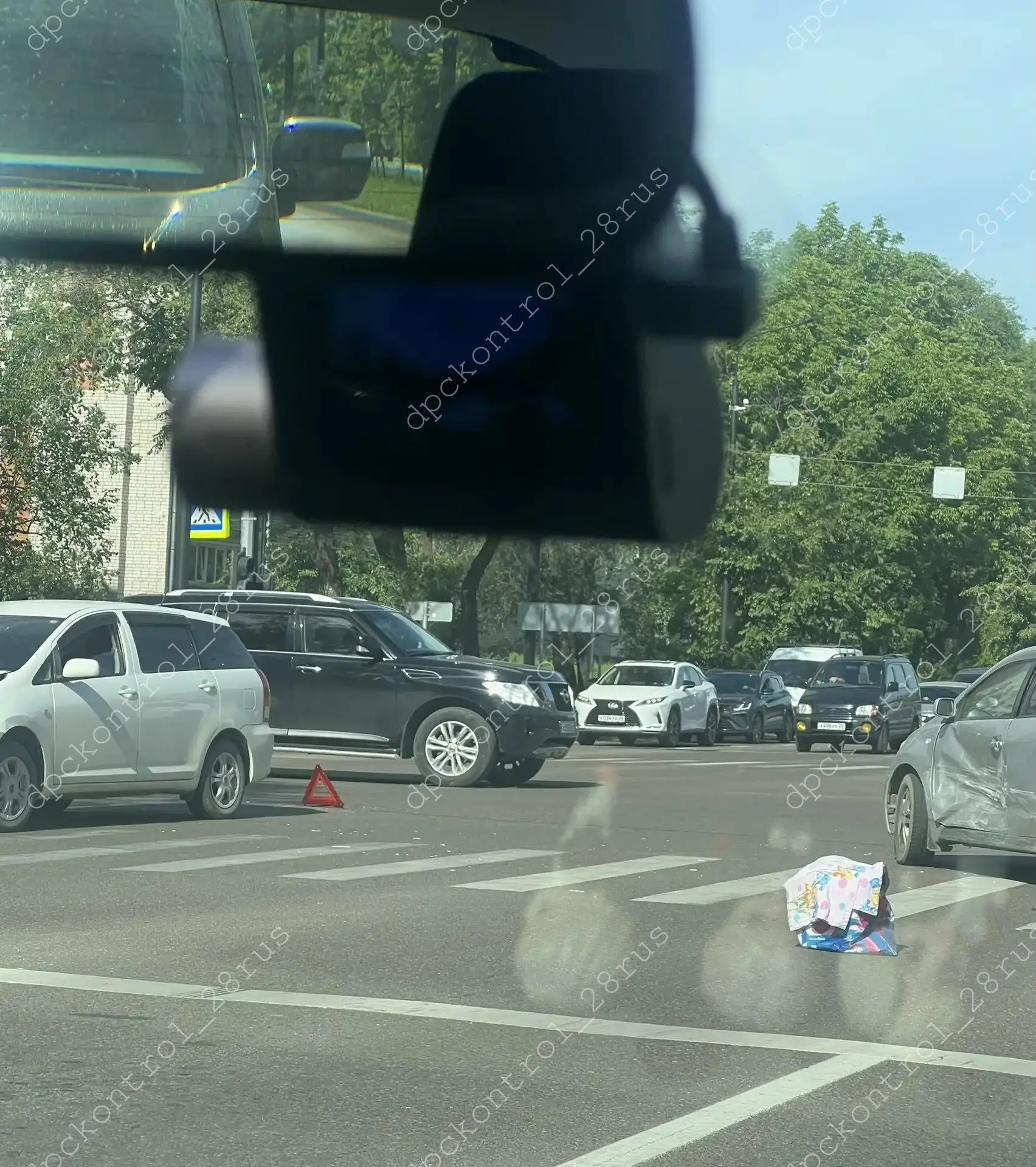 От Татьяны:

Горького-Театральная, ДТП.

Мы в Макс 🇷🇺 https://max.ru/dpckontrol_28rus