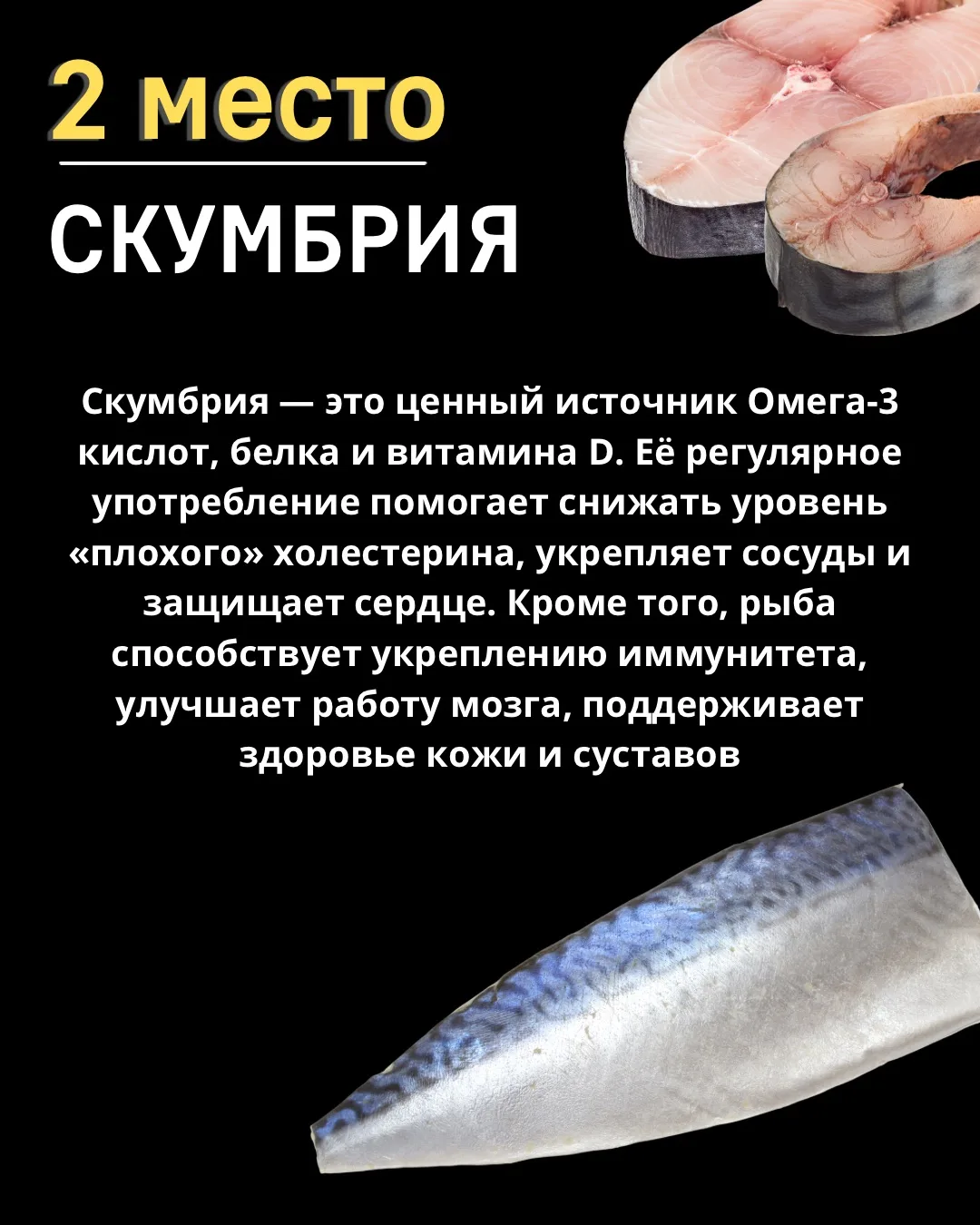 Изображение 9 к публикации «Юля Плюснина»