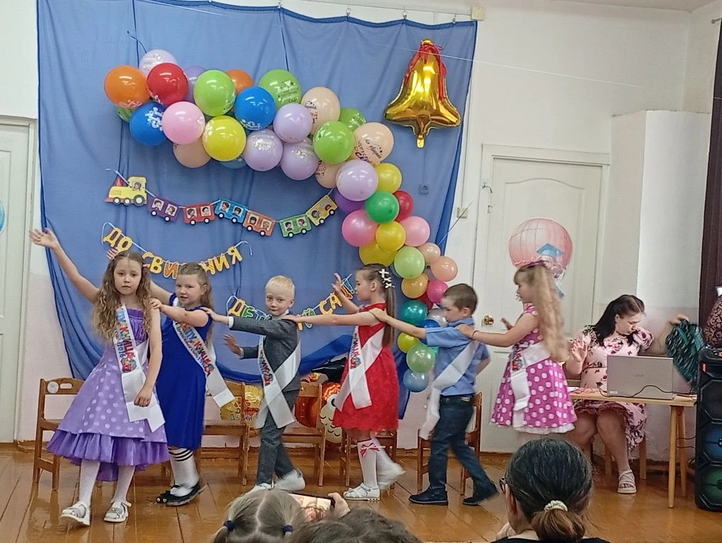 💞Куклы, мишки и петрушки