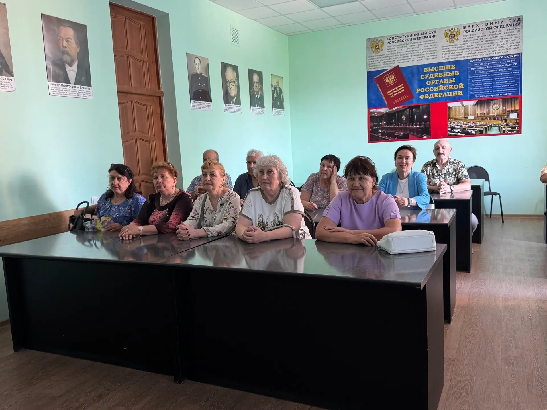 🎓45 лет спустя — память, которая объединяет🎓  ✨Сегодня особенный день — исполняется 45 лет со дня вы