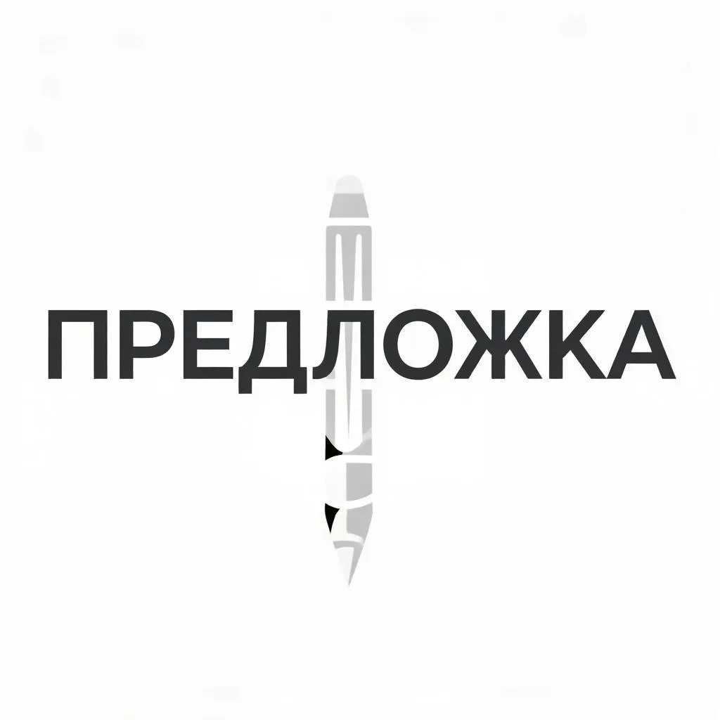 https://max.ru/id402710024160_4_bot?start=72a7d83f