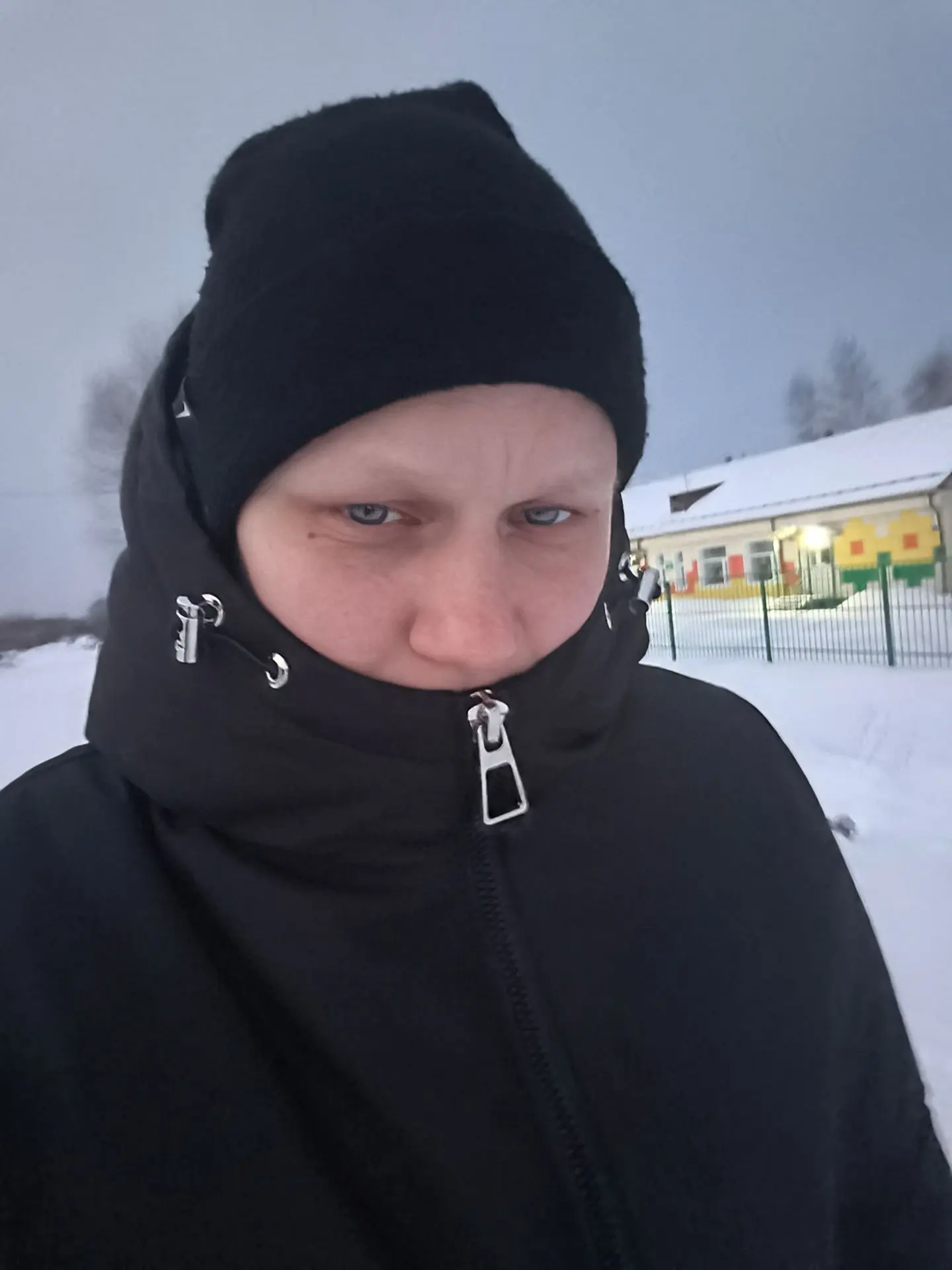 С днем рождения поздравляем!