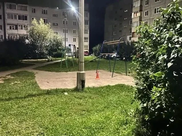 Видео
