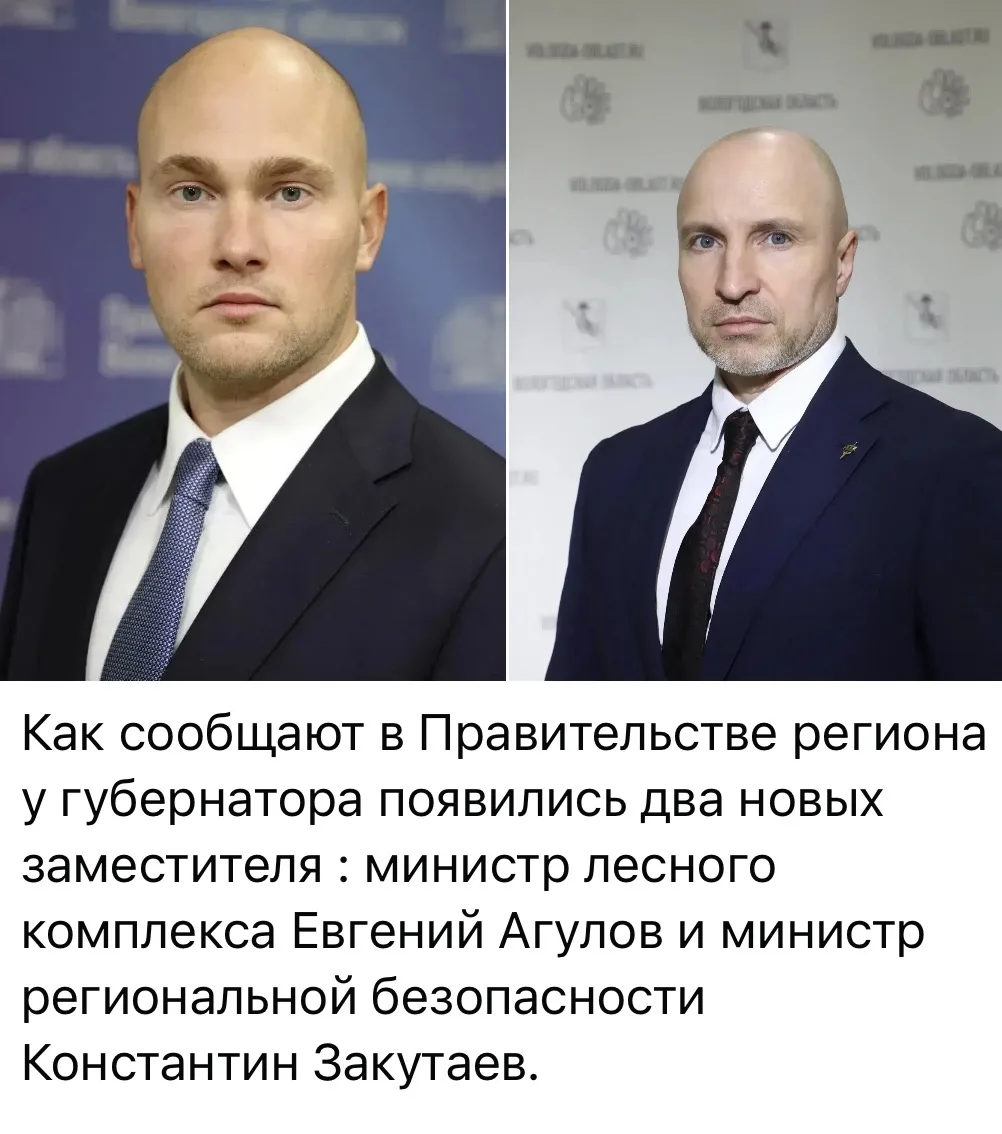 ✅Отдел кадров 12-14.