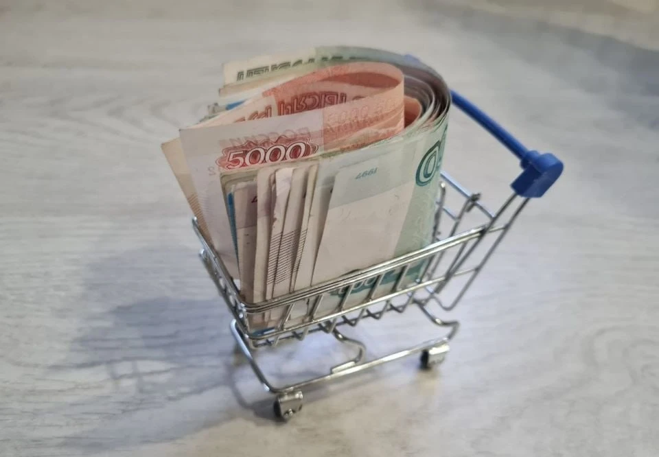 💰 В Башкортостане могут повысить прожиточный минимум до 18 002 рублей