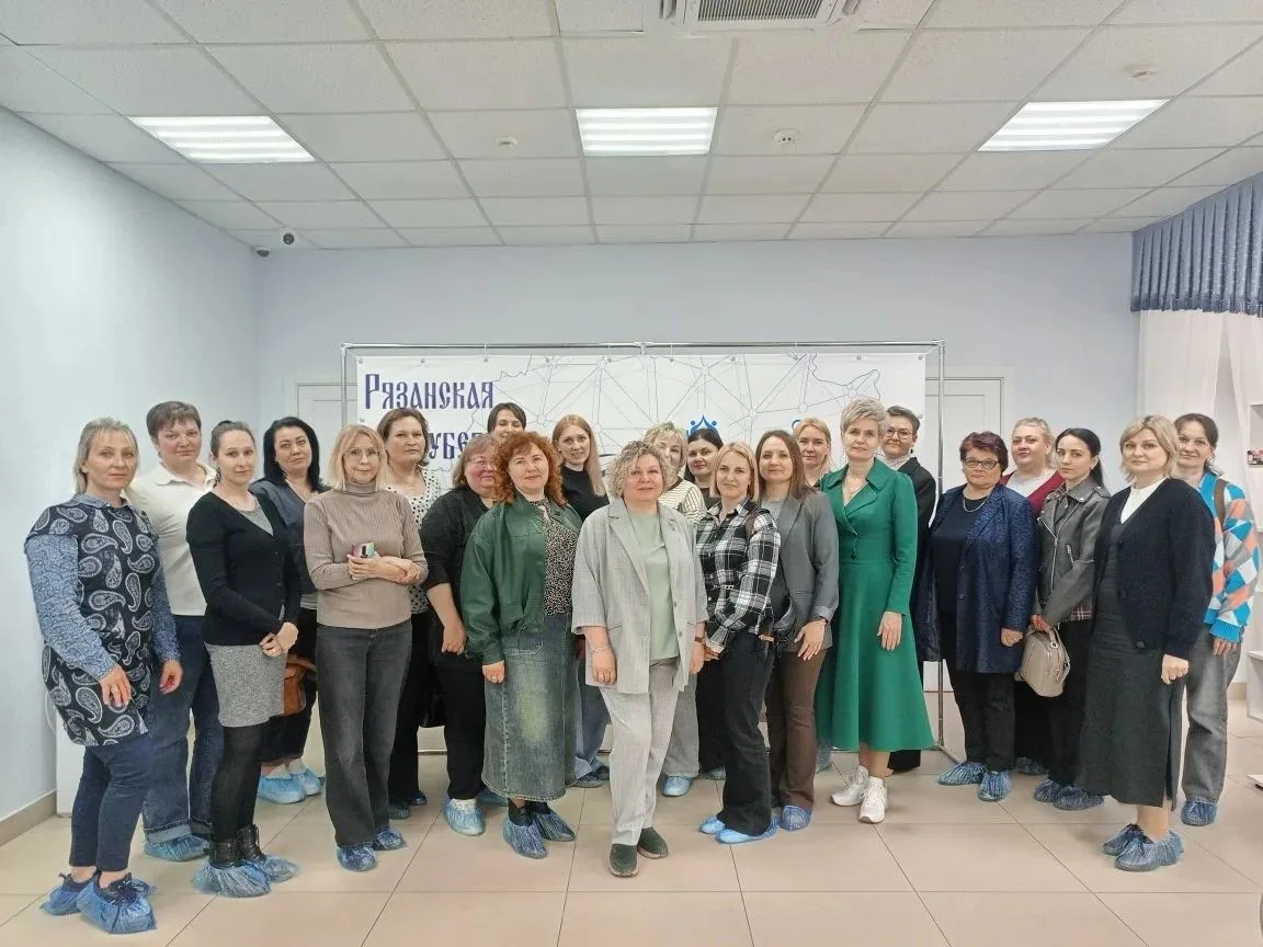 #Крепкаясемья