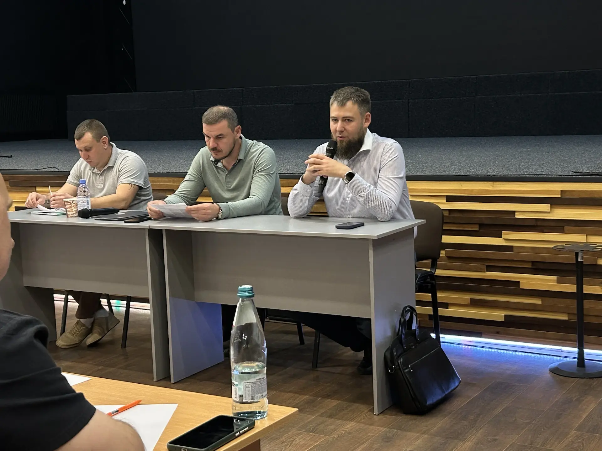 Комитетом по регулированию контрактной системы и ценообразованию Запорожской области со...