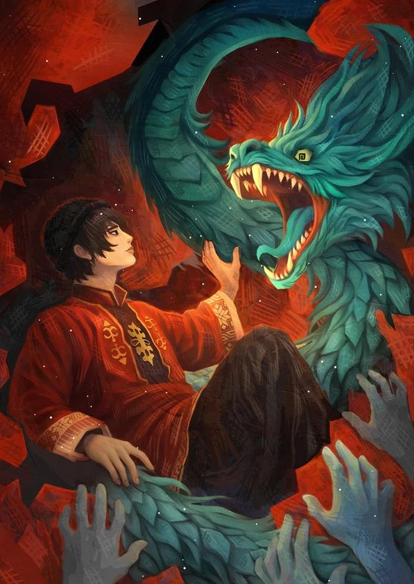 «Песни земли»: хакатон по созданию мини-игр вместе с КИОН Строки 🎮📕