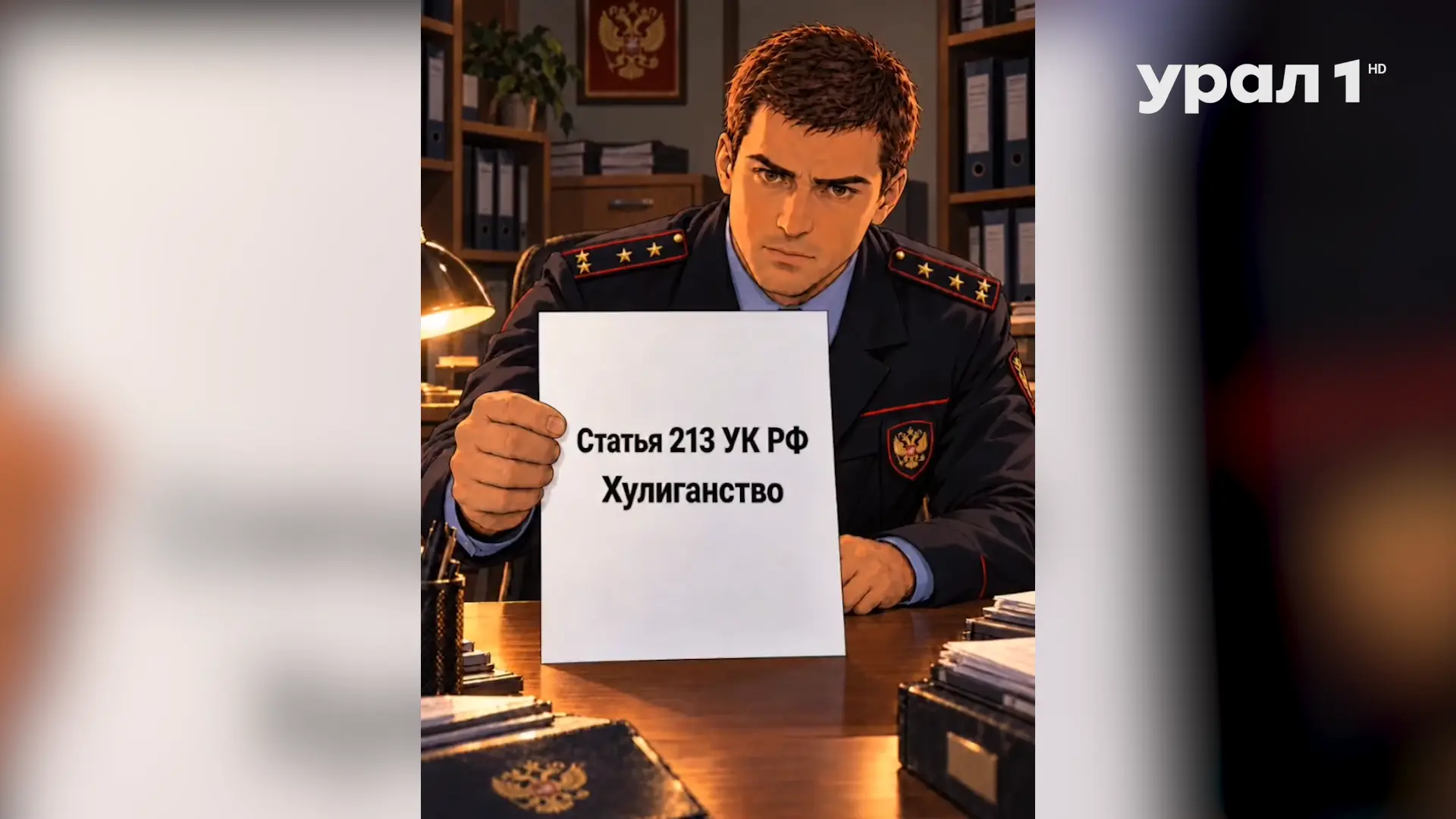 🛡️💻 КАК НЕ СТАТЬ ЖЕРТВОЙ ВЕРБОВКИ