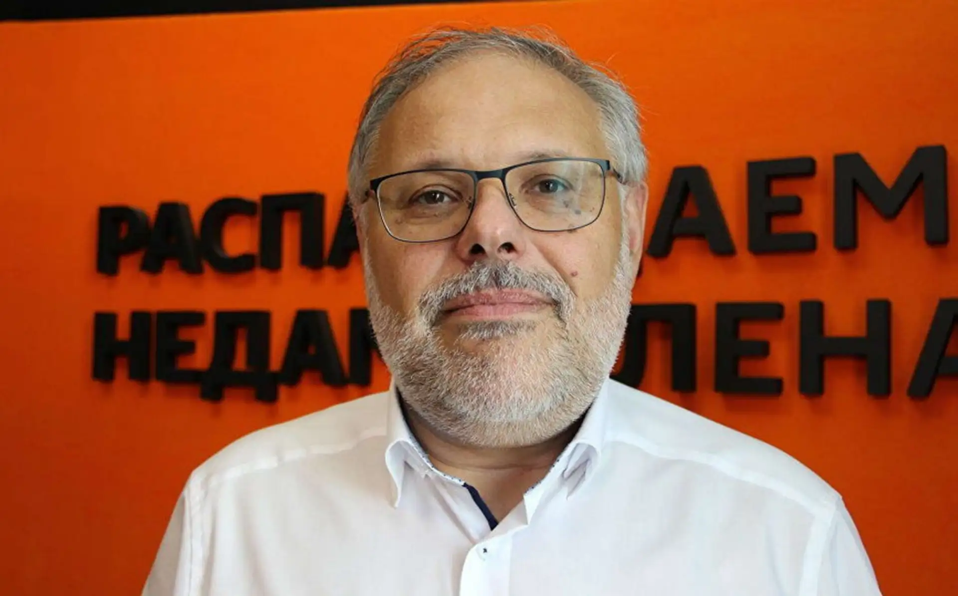 Из закрытого канала. 28.06.2026