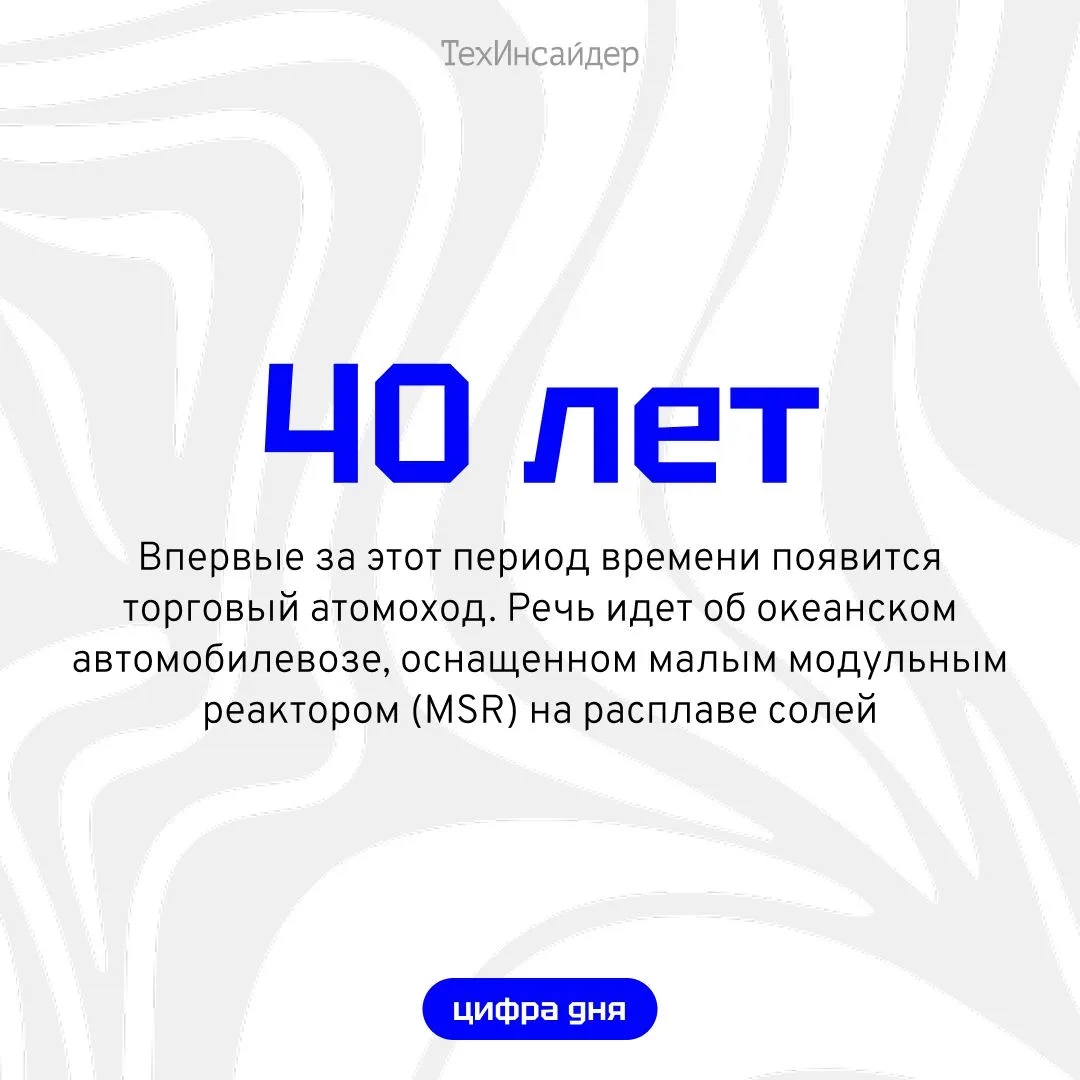Среди участников концерна такие серьезные компании, как Lloyd’s Register — агентство, курирующее без