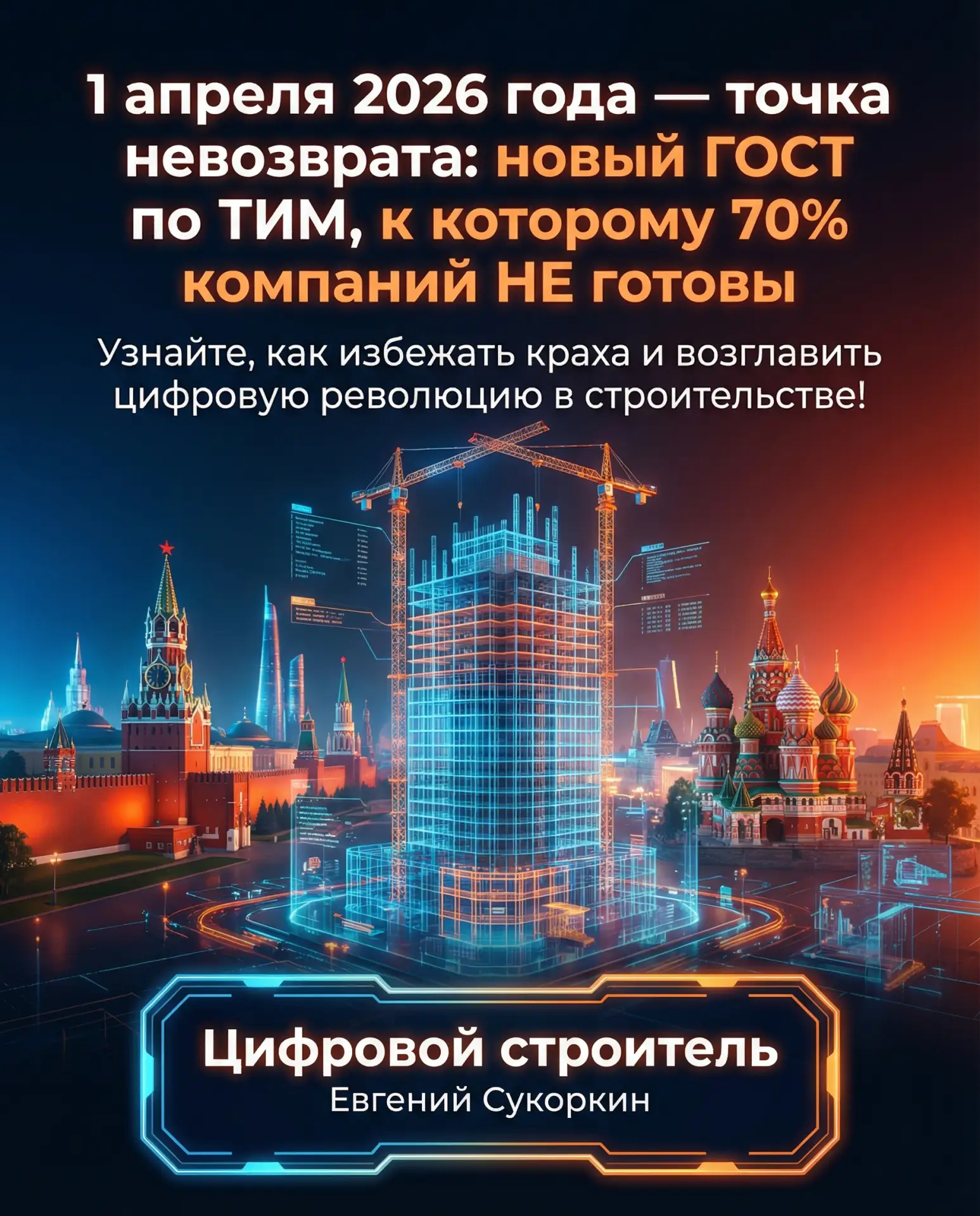 🚨 Март 2026 года. Проектная организация проиграла тендер на школу.