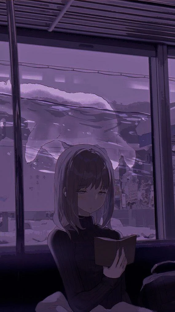 @oboi_wallpaper_kpop