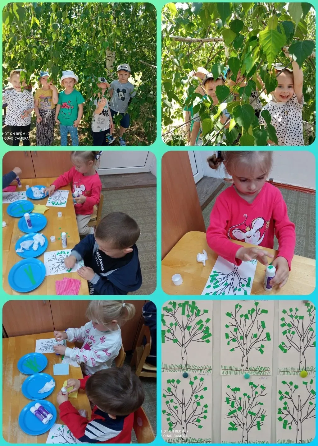 Берёза издавна считается символом русской природы, царицей леса. О ней сложены песни, с...