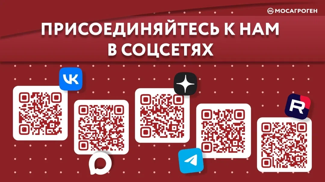 „А точно ли я всё делаю правильно?“ — задаёт себе каждый третий ветеринарный врач, рабо...