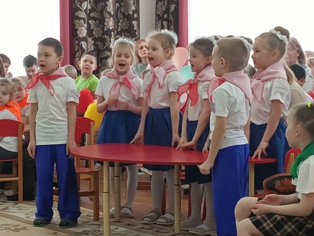 Математический КВН «Юные Эйнштейны» собрал лучших юных математиков МБОУ "Лицей Протвино"! В интеллек