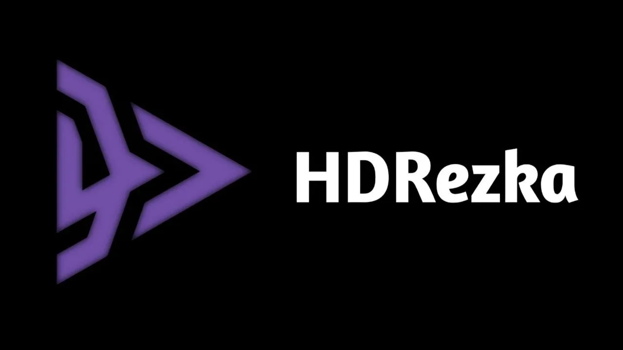 Hd rezka - v1.1.6

Android-клиент для просмотра фильмов и сериалов, а также мультфильмов и прочего в
