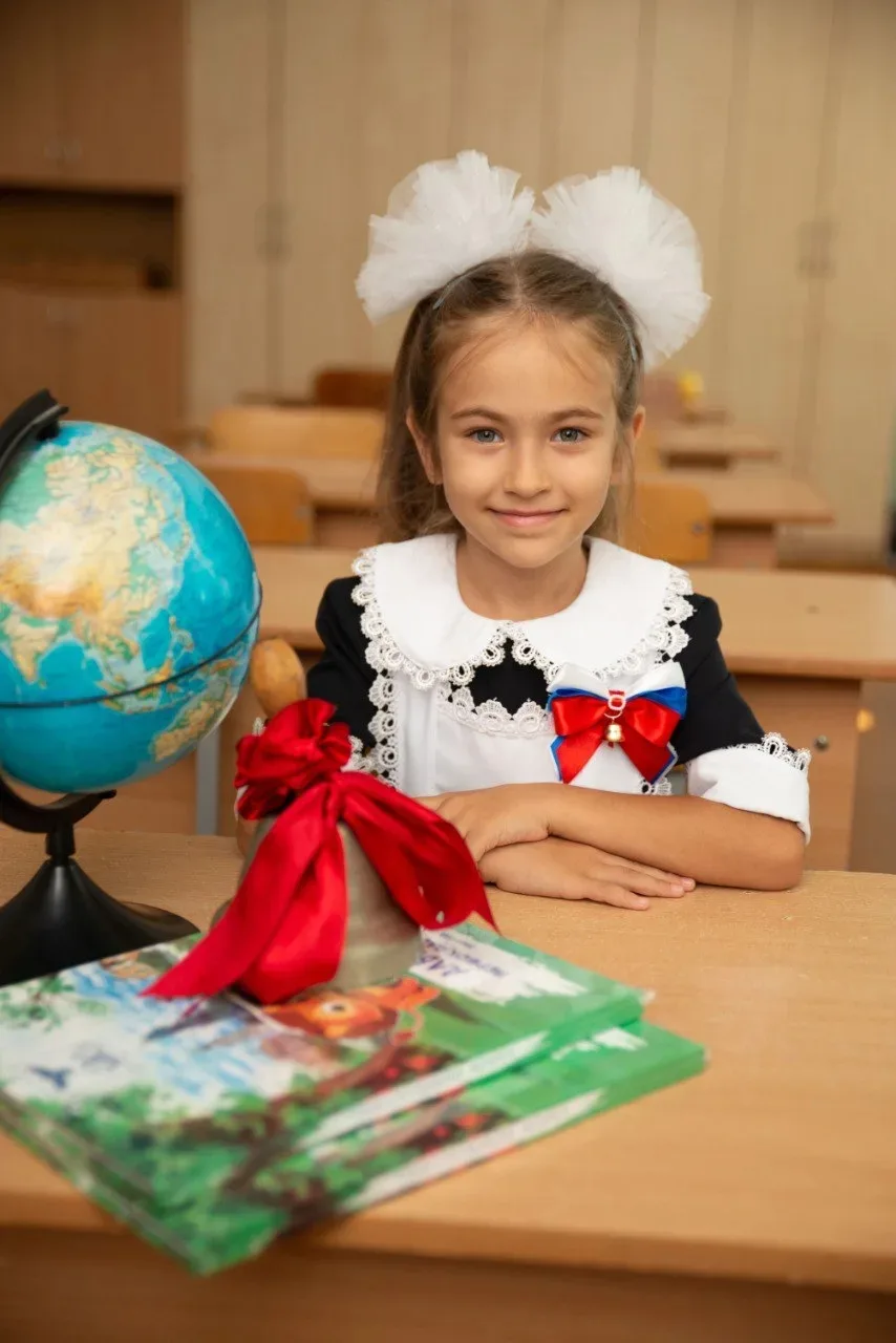 Достойно представила школу и Волоконовский муниципальный округ!!! ❤❤❤  В марте месяце  прошёл  регио