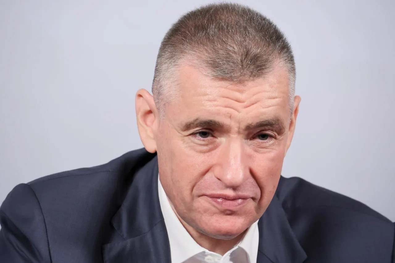 Самооборона при незаконном проникновении в дом постороннего не должна наказываться угол...