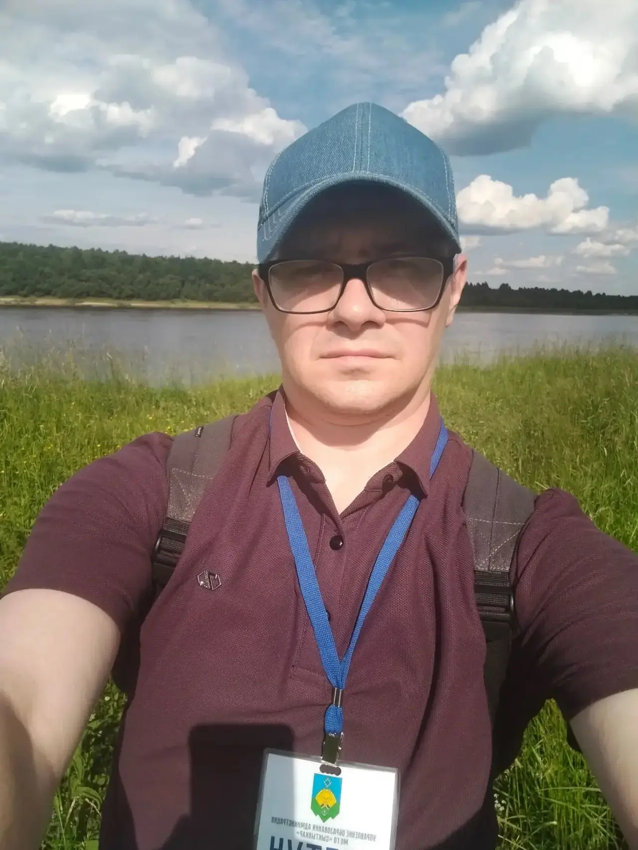 Безопасность детей на воде — наша главная забота!

Педагогами Лицея был проведен профилактический ре