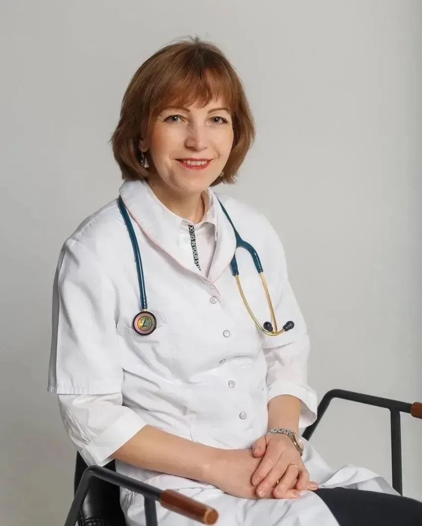 ❤️Благодарность от папы пациента Дмитрия  💬Хочу выразить искреннюю благодарность коллективу нашей де