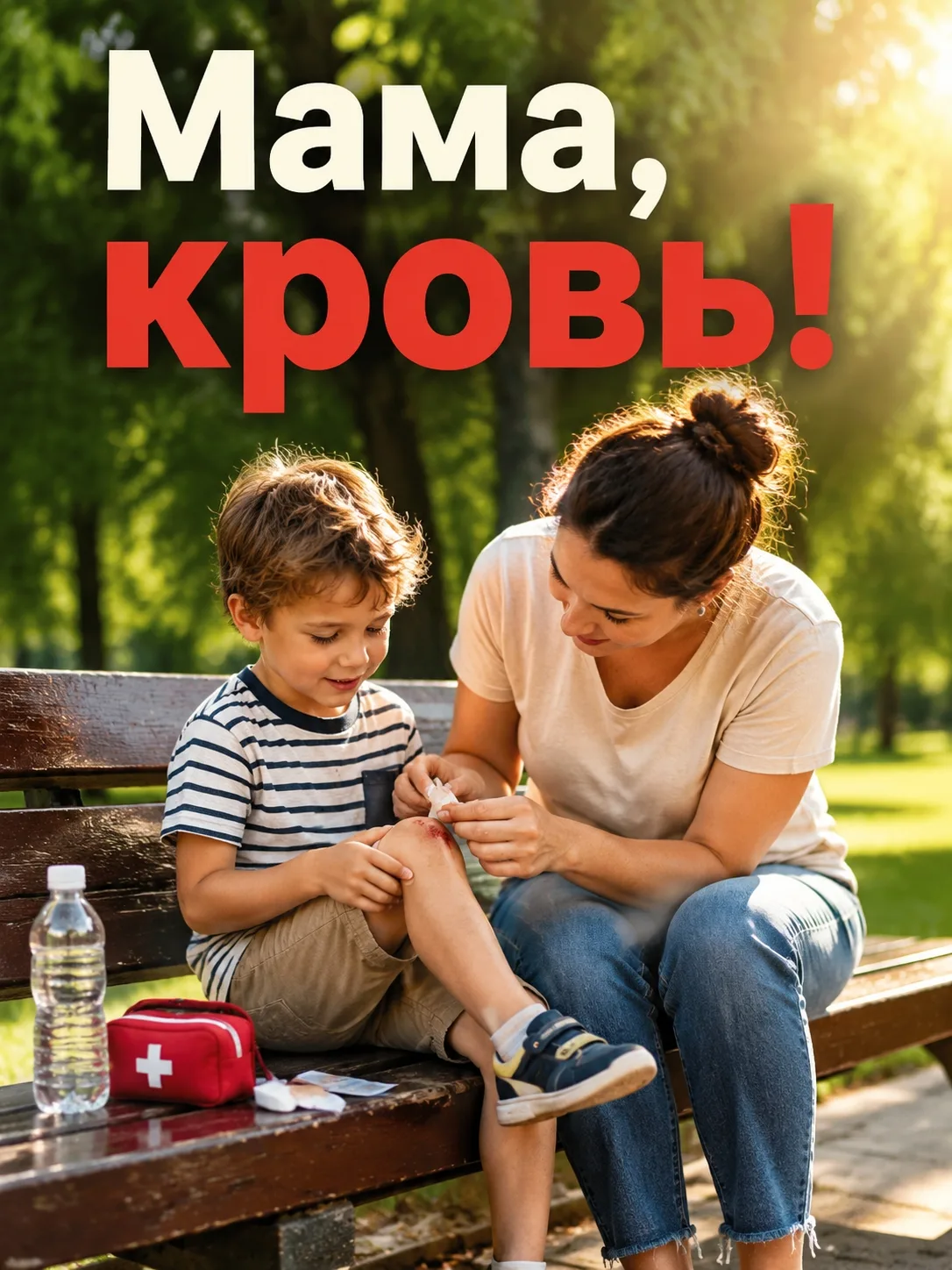 ​​Идея для браслетика🥰 ПРОДВИНУТАЯ МАМА