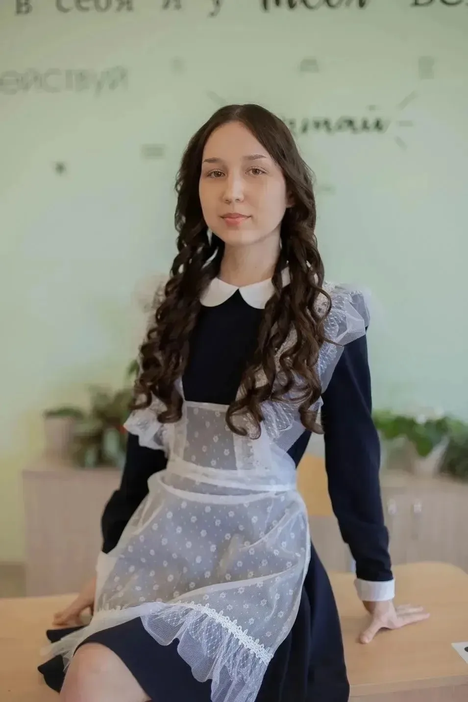 💯Стали известны результаты ЕГЭ по одному из самых сложных предметов — русскому языку. И цифры дейст
