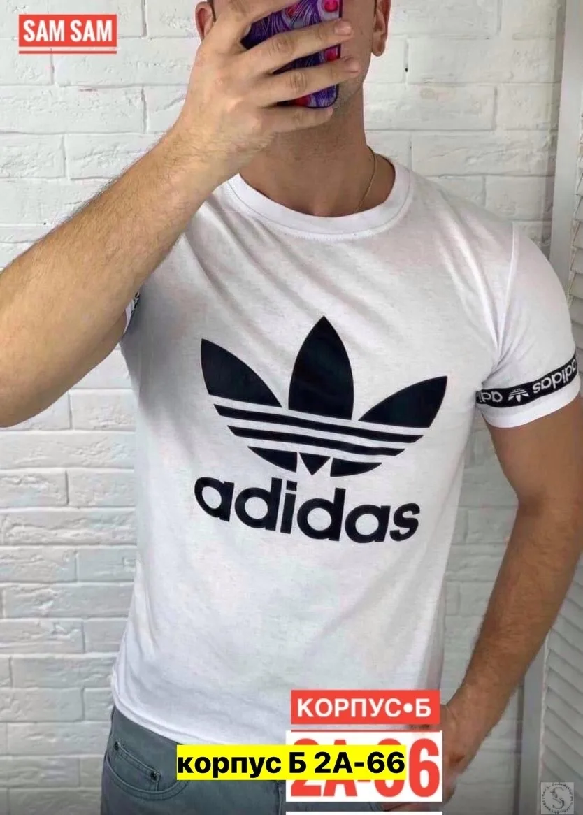 https://vk.com/photo-184814919_493339912