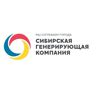 Маляр по металлу (АО "СибЭР")