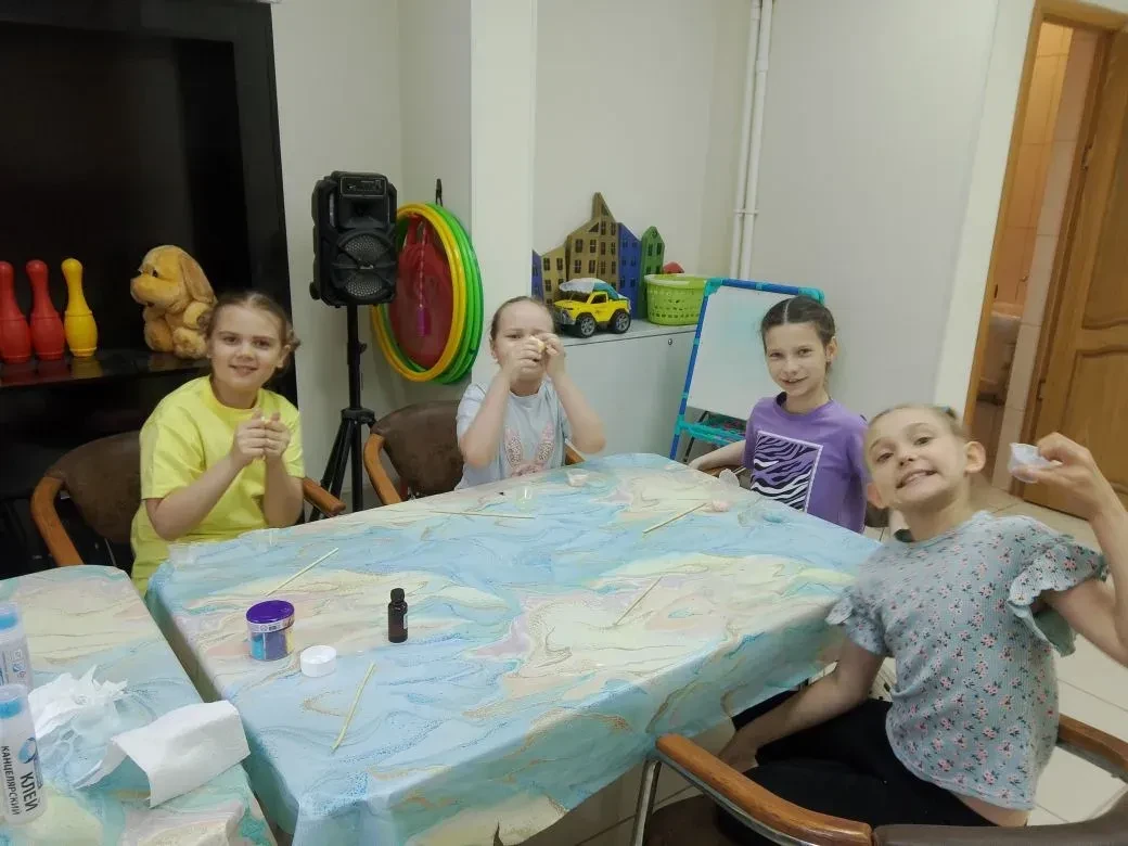 🎉 С днём рождения, Сонечка! 🎈
