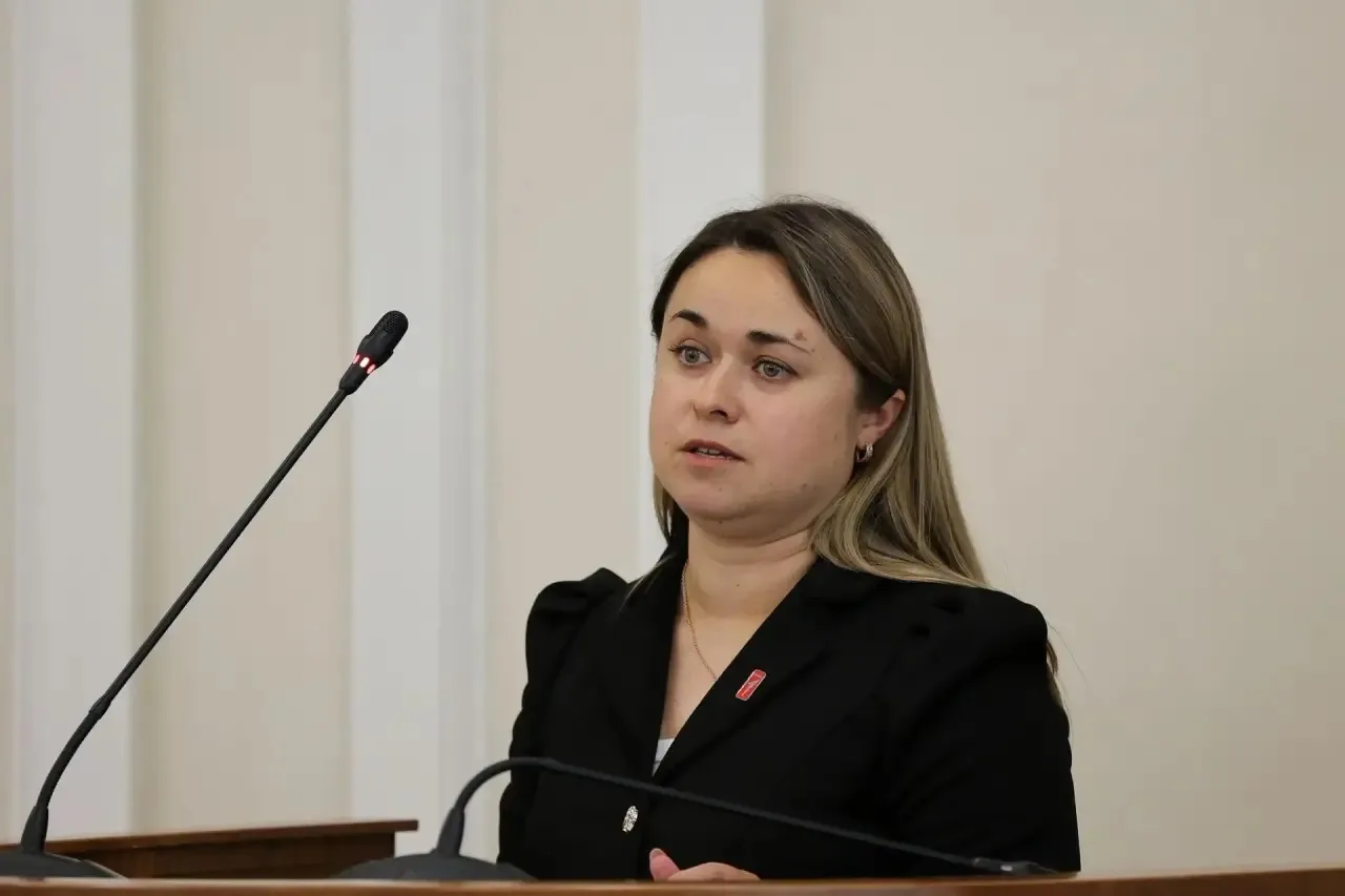 К профилактике наркозависимости у подростков привлекаем саму молодежь. По мнению специа...