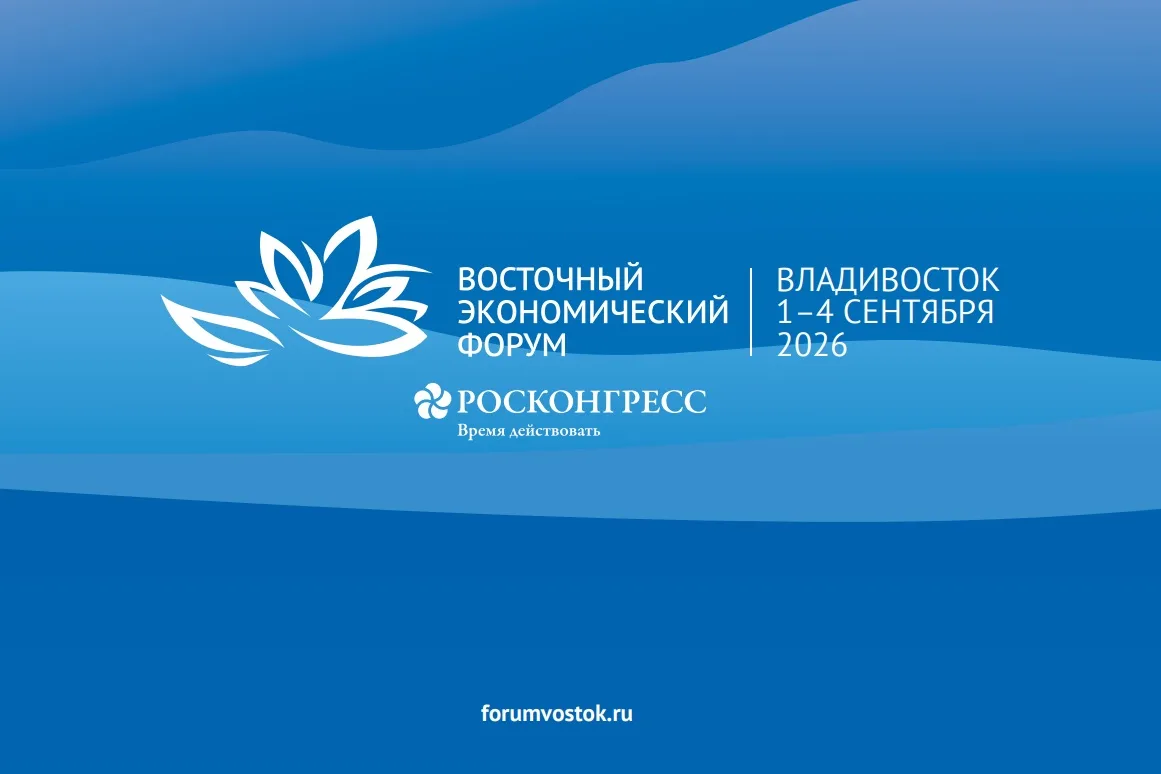 О детском питанье замолвите слово…