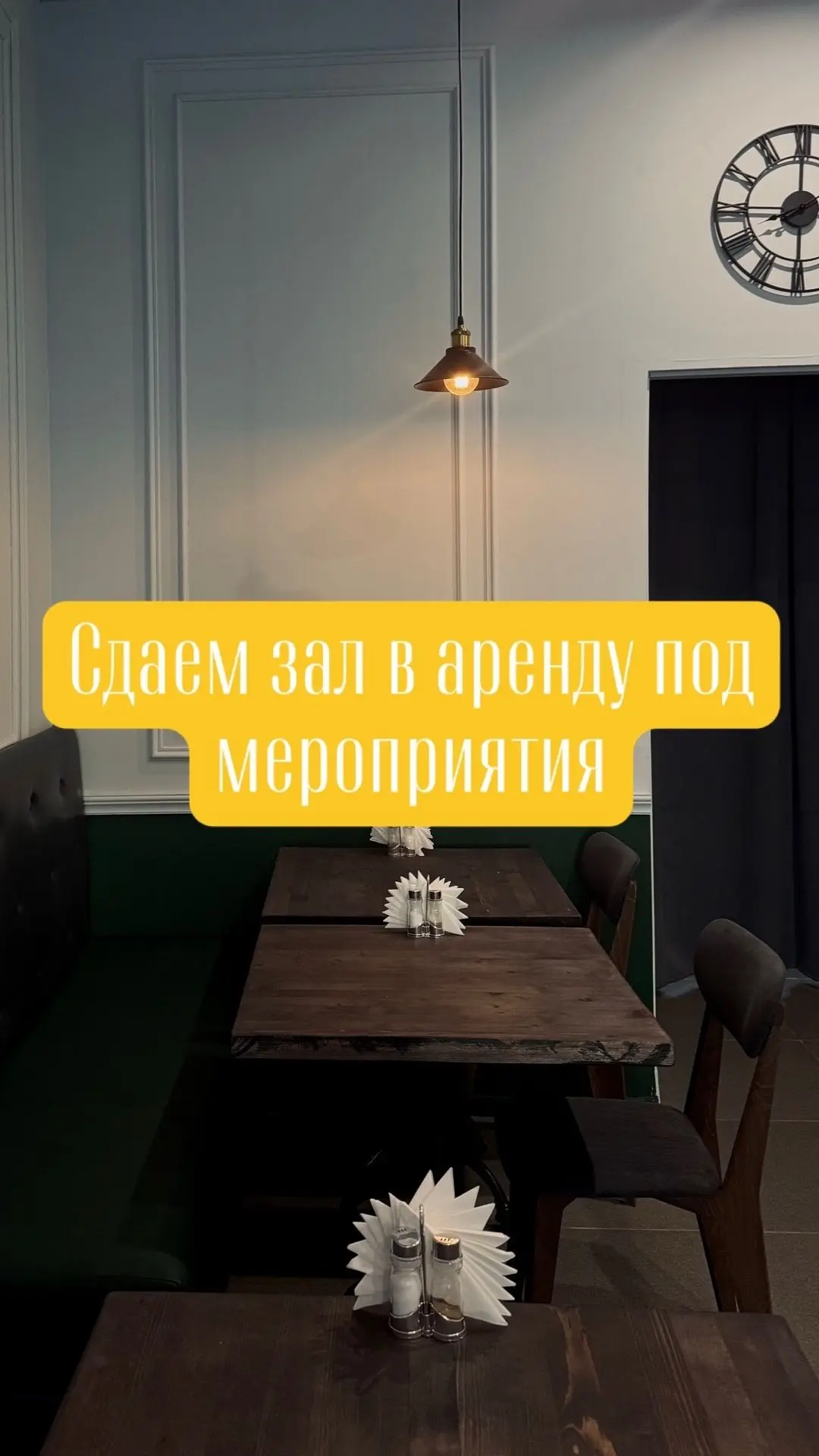 🍽 Три полноценных блюда и ещё стакан вкуснейшего компота — думаете, такое осталось только в воспомин