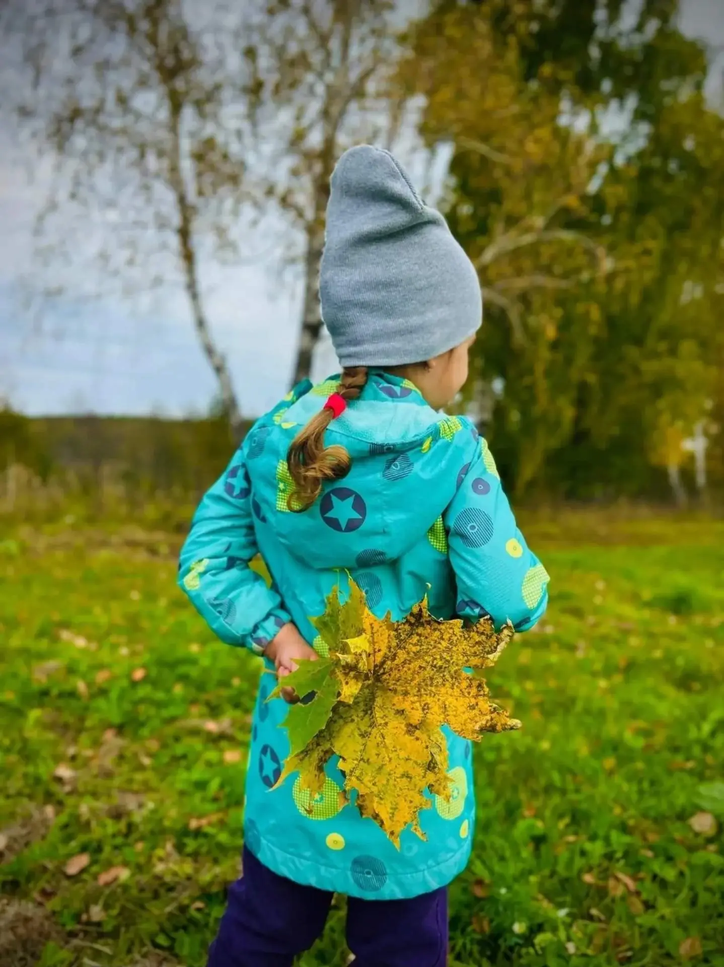 🔥Йәйге эҫе кире килә