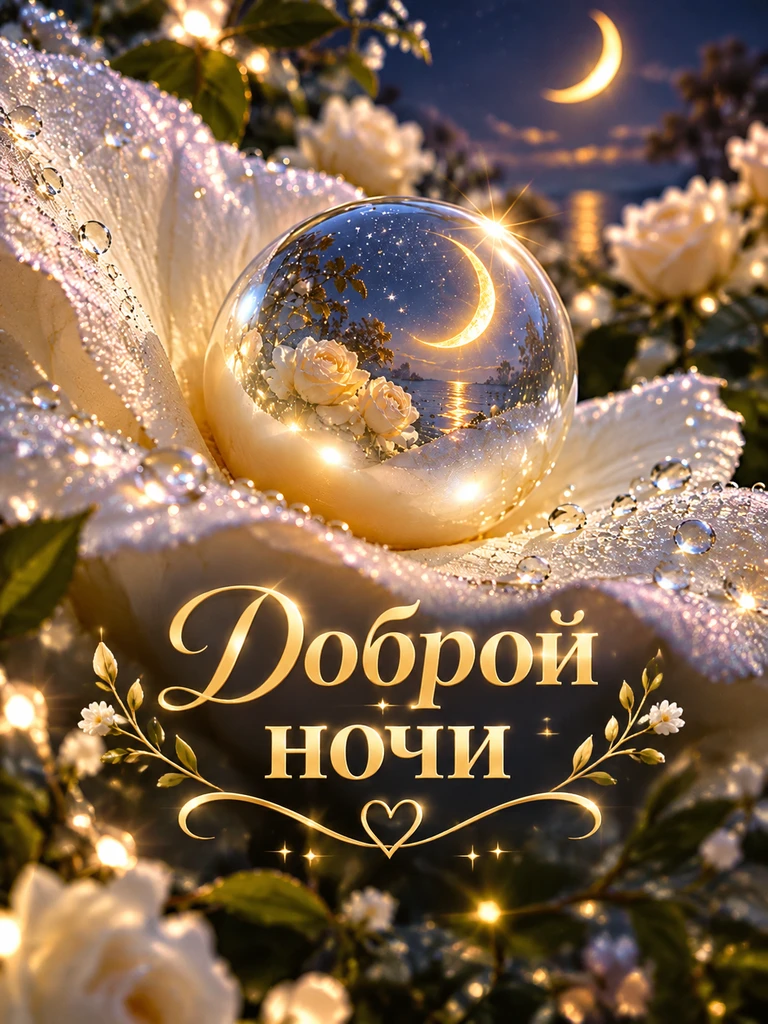 Открытки РАДОСТИ