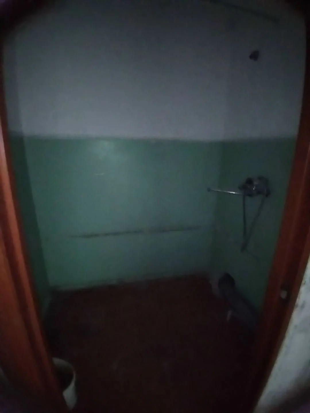 Продам 1 комн кв в Мариуполе пр.Тульский. 10 минут от моря. 8/9 эт, 34 кв.м. жилое состояние, ( дом 