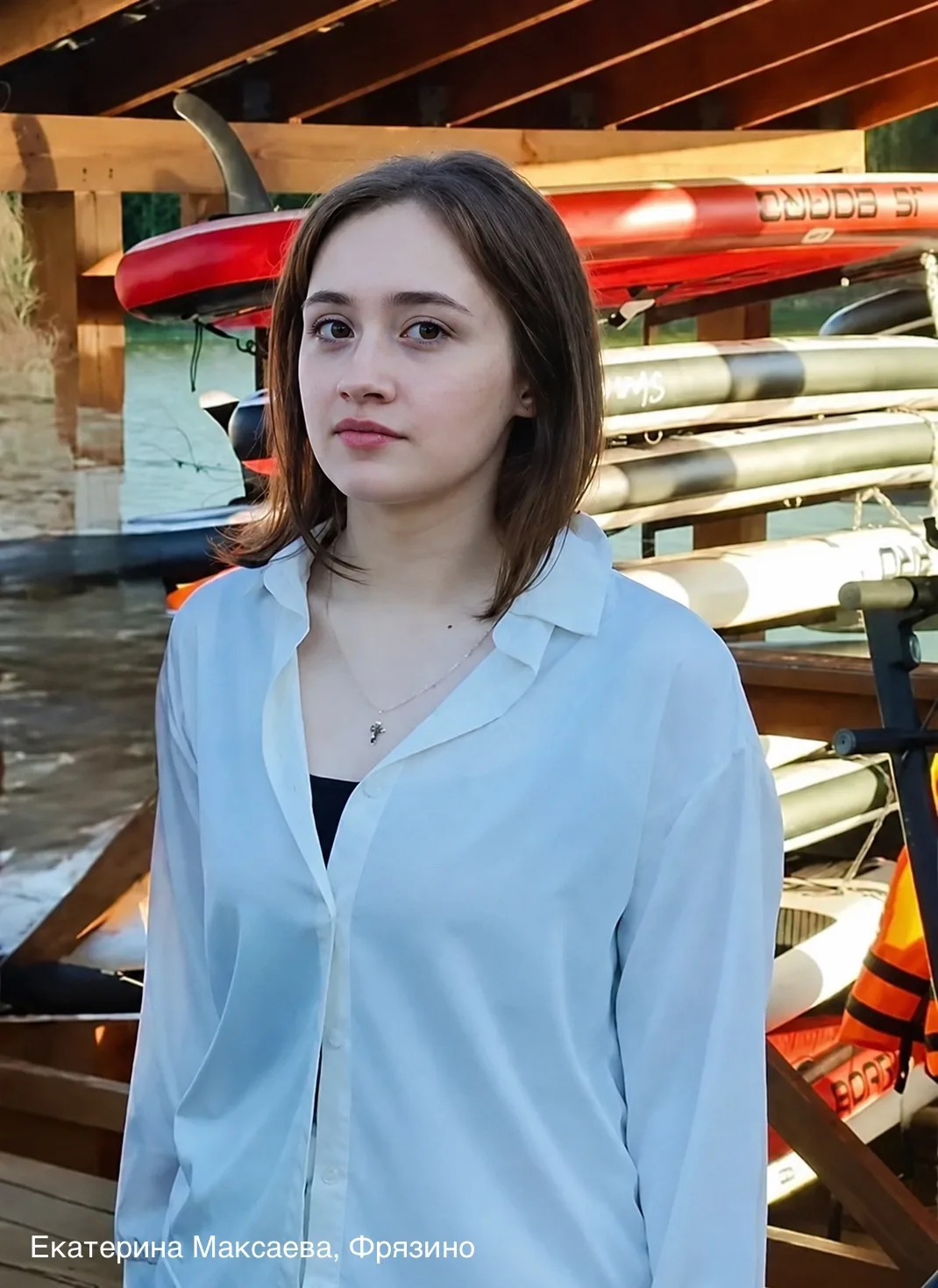 Изображение 2 к публикации «Образование Подмосковья»