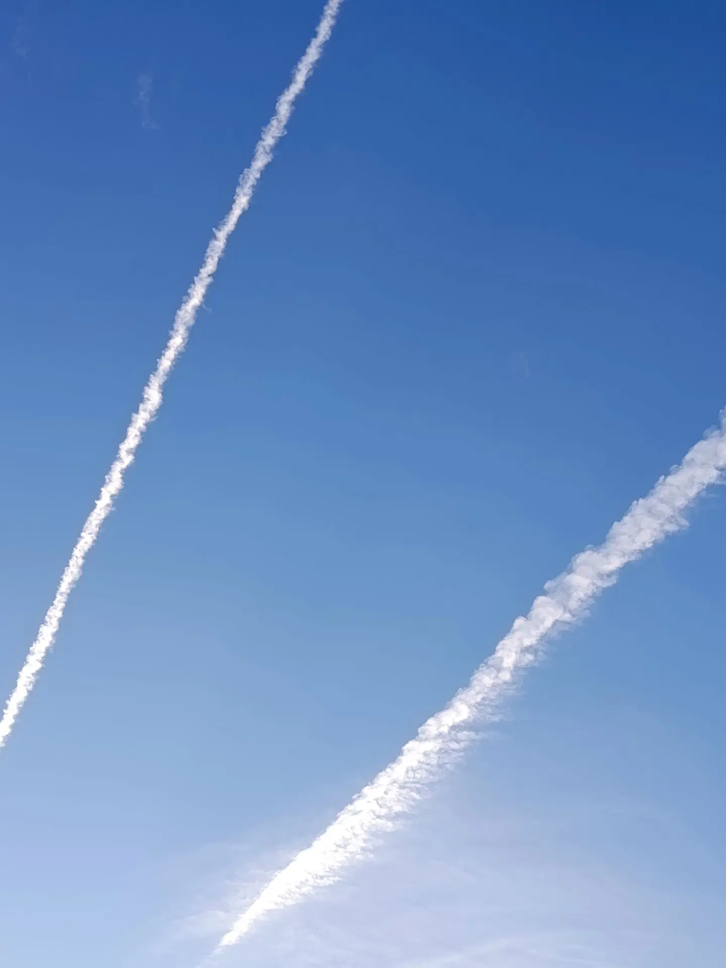 Только где они самолёты 🛩️....