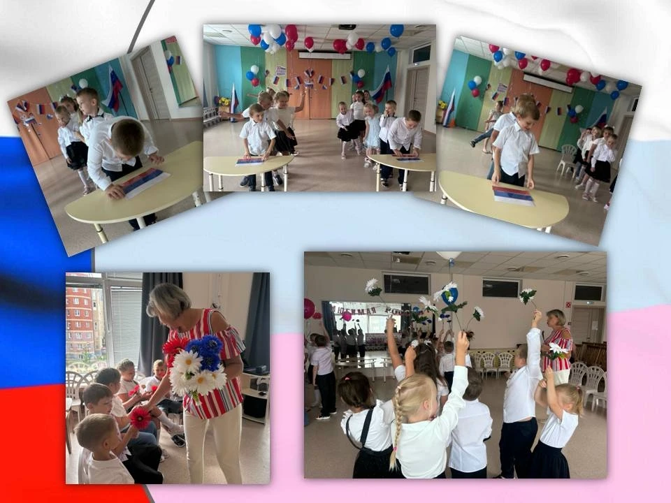 #Новости Почемучек